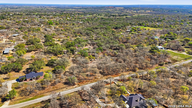 Image 42 of 86 For 828 Shady Grove