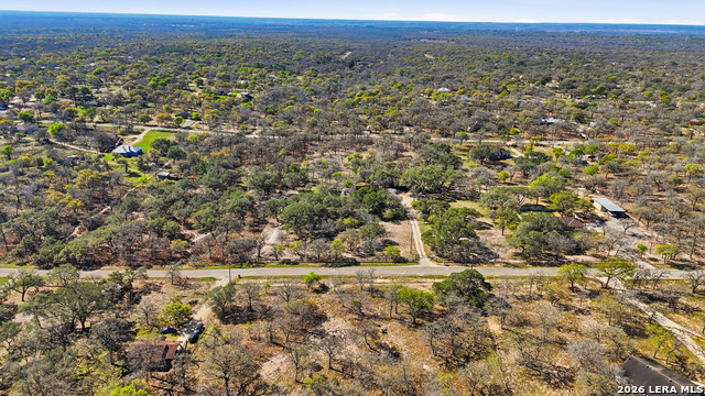 Image 43 of 86 For 828 Shady Grove