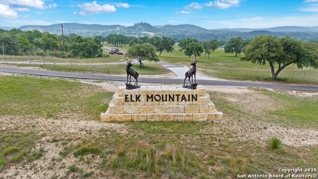 Details for Lot 35 Blackbuck Trail, Pipe Creek, TX 78063