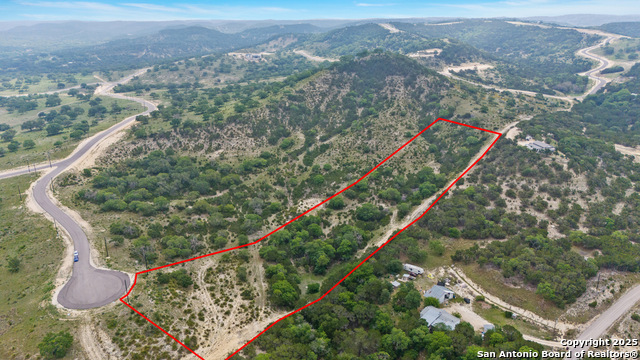 Image 12 of 17 For Lot 35 Blackbuck Trail