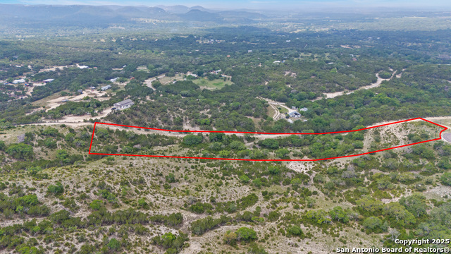 Image 13 of 17 For Lot 35 Blackbuck Trail