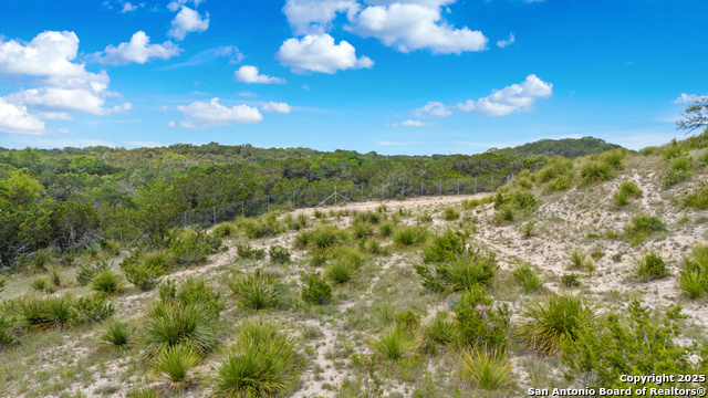 Image 14 of 17 For Lot 35 Blackbuck Trail