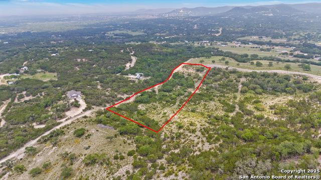 Image 15 of 17 For Lot 35 Blackbuck Trail