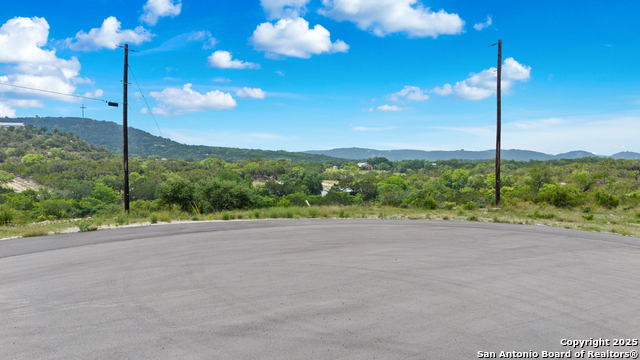 Image 17 of 17 For Lot 35 Blackbuck Trail