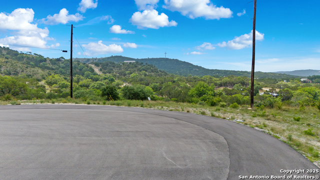 Image 4 of 17 For Lot 35 Blackbuck Trail