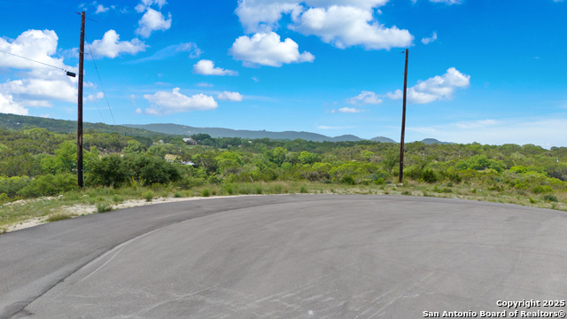 Image 5 of 17 For Lot 35 Blackbuck Trail