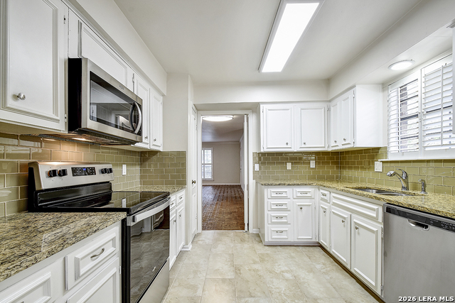 Image 10 of 30 For 7926 Broadway  402