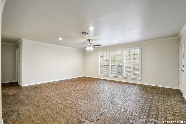 Image 16 of 30 For 7926 Broadway  402