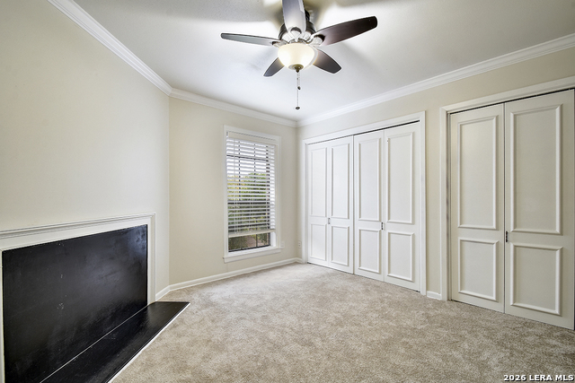 Image 18 of 30 For 7926 Broadway  402