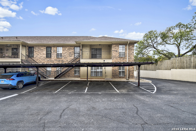 Image 2 of 30 For 7926 Broadway  402