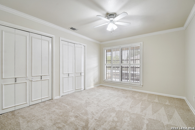 Image 21 of 30 For 7926 Broadway  402