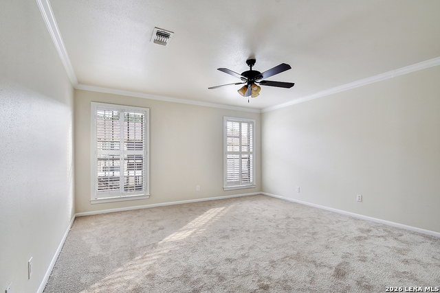 Image 22 of 30 For 7926 Broadway  402