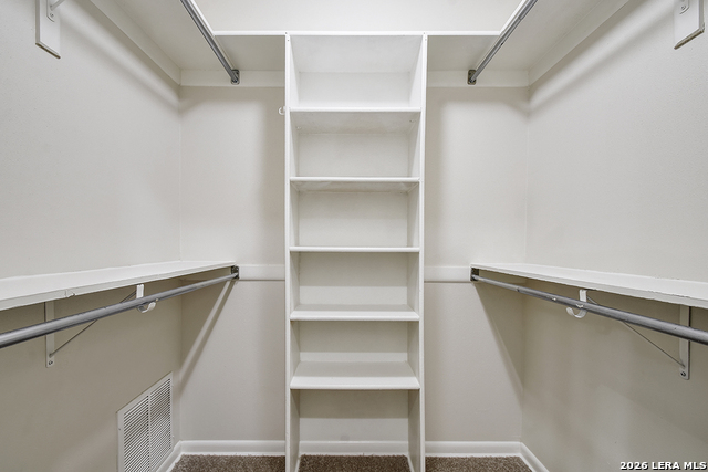 Image 24 of 30 For 7926 Broadway  402