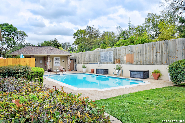 Image 27 of 30 For 7926 Broadway  402