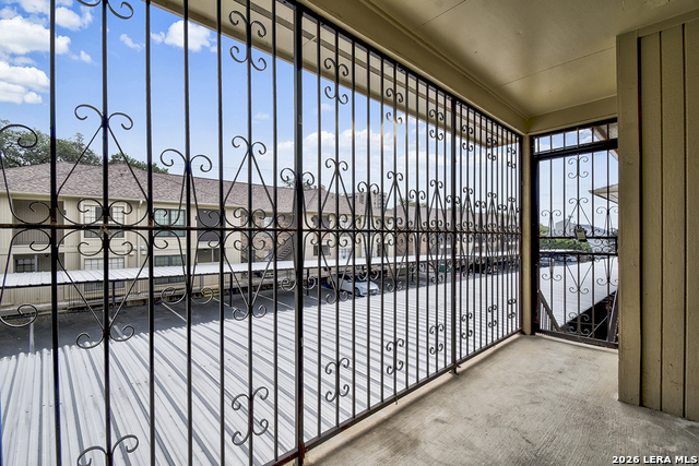 Image 3 of 30 For 7926 Broadway  402