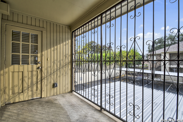 Image 4 of 30 For 7926 Broadway  402