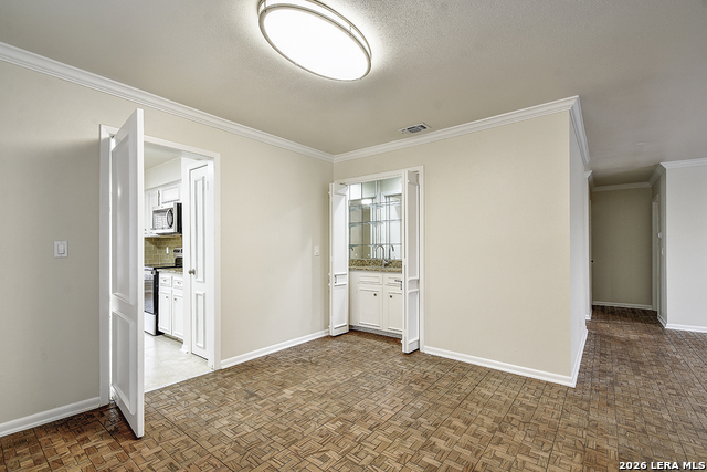 Image 5 of 30 For 7926 Broadway  402