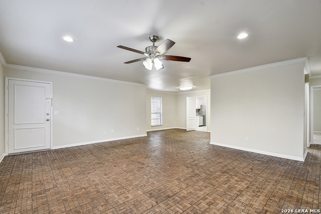 Image 8 of 30 For 7926 Broadway  402