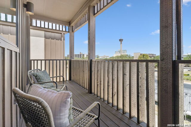 Details for 562 Mcmonigal Pl., San Antonio, TX 78210