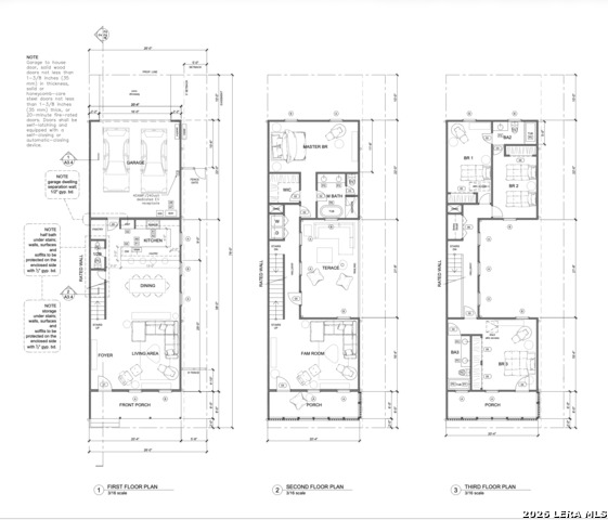 Listing photo id 9 for 562 Mcmonigal Pl.