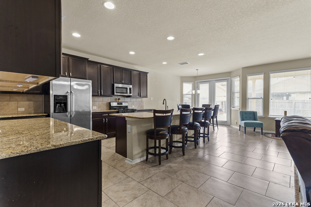 Image 10 of 38 For 8614 Samsel  