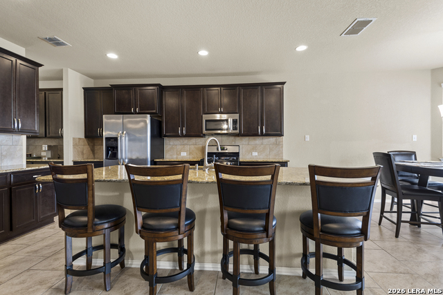 Image 11 of 38 For 8614 Samsel  