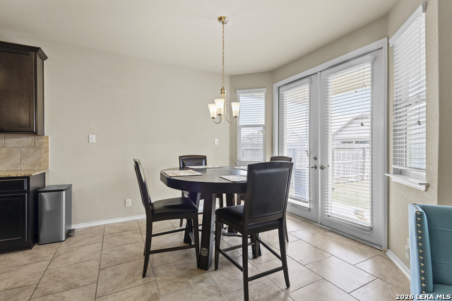 Image 13 of 38 For 8614 Samsel  