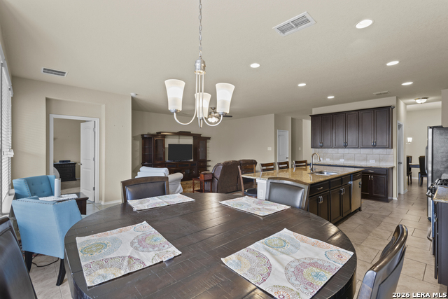 Image 14 of 38 For 8614 Samsel  