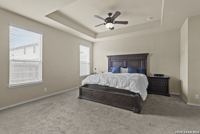 Image 18 of 38 For 8614 Samsel  