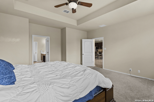 Image 19 of 38 For 8614 Samsel  