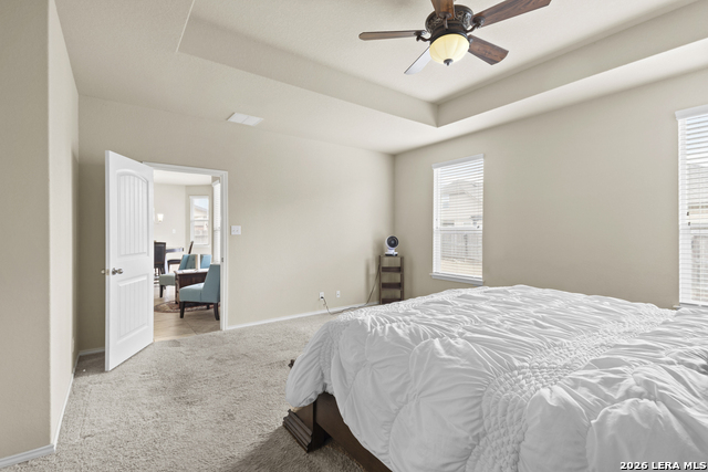 Image 20 of 38 For 8614 Samsel  