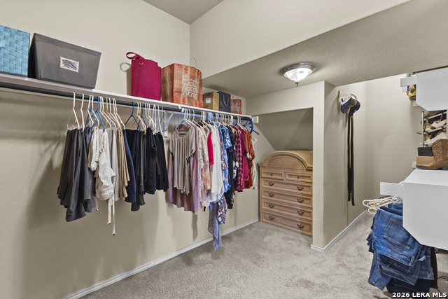 Image 25 of 38 For 8614 Samsel  