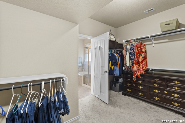 Image 26 of 38 For 8614 Samsel  