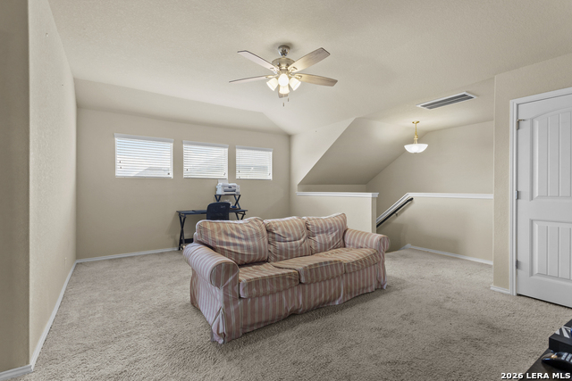 Image 27 of 38 For 8614 Samsel  