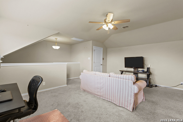 Image 28 of 38 For 8614 Samsel  