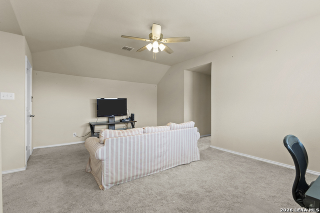 Image 29 of 38 For 8614 Samsel  