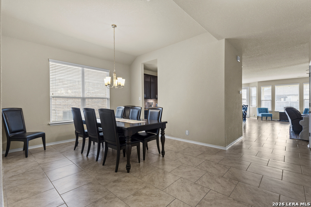 Image 3 of 38 For 8614 Samsel  