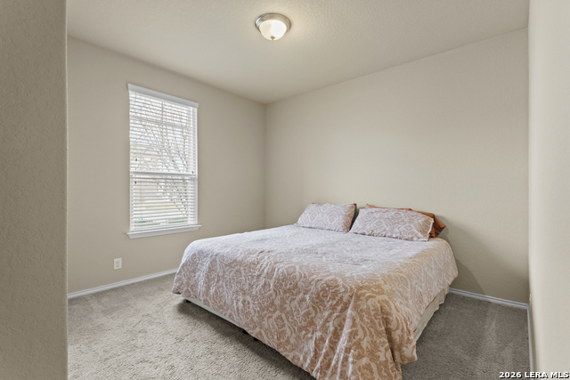 Image 30 of 38 For 8614 Samsel  