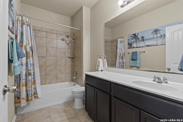 Image 31 of 38 For 8614 Samsel  