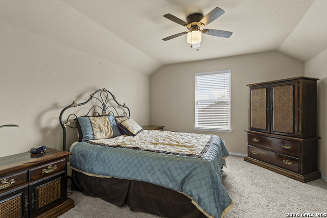 Image 33 of 38 For 8614 Samsel  