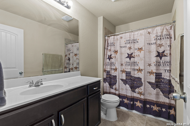 Image 34 of 38 For 8614 Samsel  