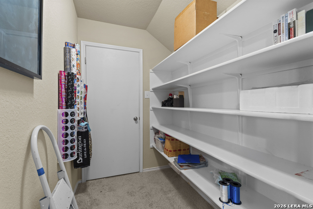 Image 35 of 38 For 8614 Samsel  