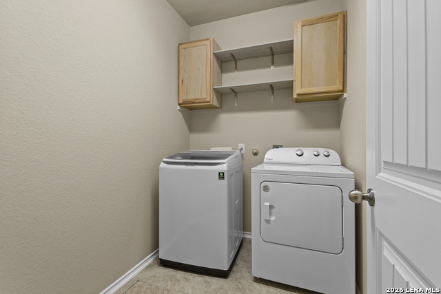 Image 36 of 38 For 8614 Samsel  