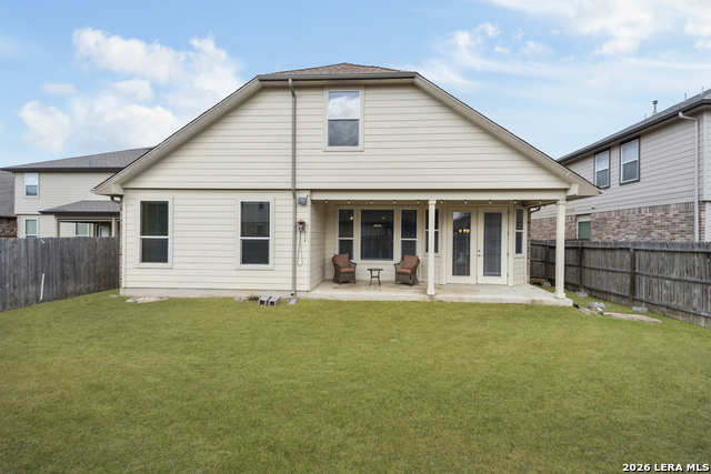 Image 37 of 38 For 8614 Samsel  