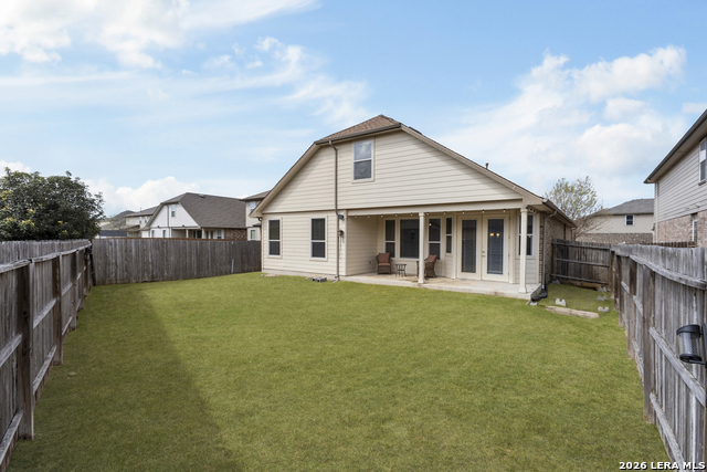 Image 38 of 38 For 8614 Samsel  