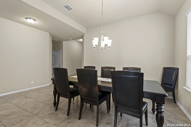 Image 5 of 38 For 8614 Samsel  