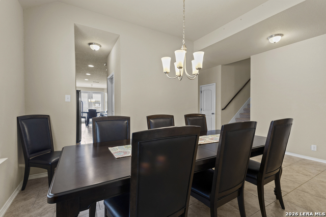 Image 6 of 38 For 8614 Samsel  