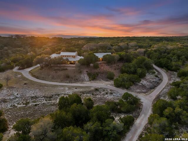 Details for 5214 Travis Peak, Marble Falls, TX 78654