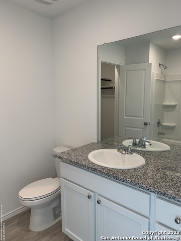 Image 10 of 15 For 20314 Andesine