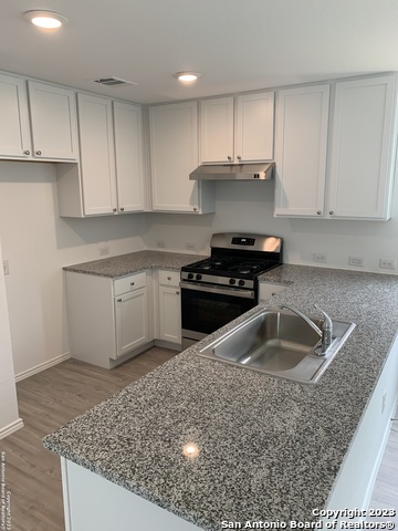 Image 11 of 15 For 20314 Andesine